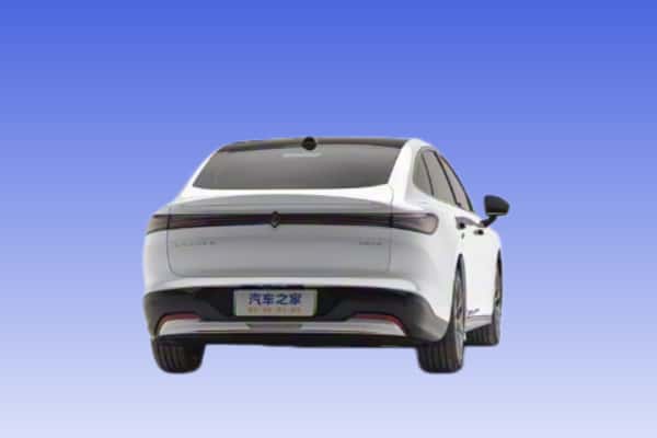 哈巴河县寄卖高档轿车