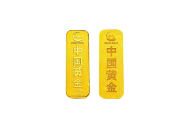 哈巴河县上门回收黄金价格