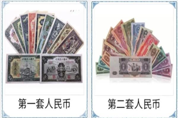 哈巴河县回收旧币